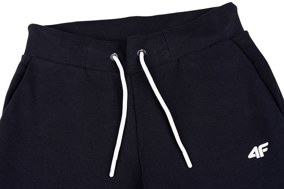 4F Pantaloni Femei NOSH4 SPDD002 31S