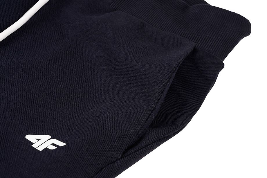 4F Pantaloni Femei NOSH4 SPDD002 31S