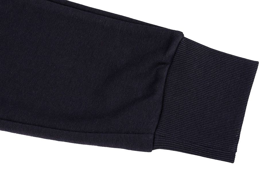 4F Pantaloni Femei NOSH4 SPDD002 31S