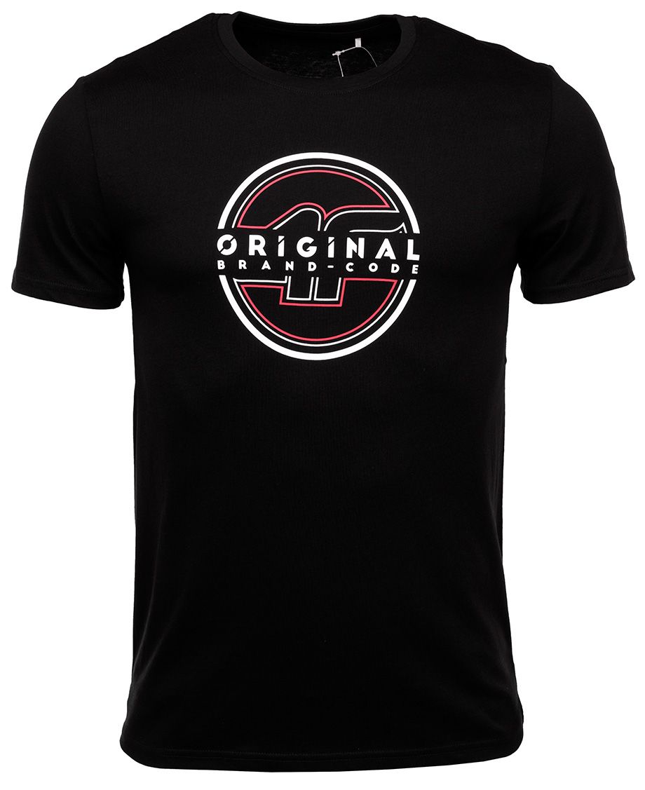 4F Tricou Pentru Bărbați H4L21 TSM019 20S