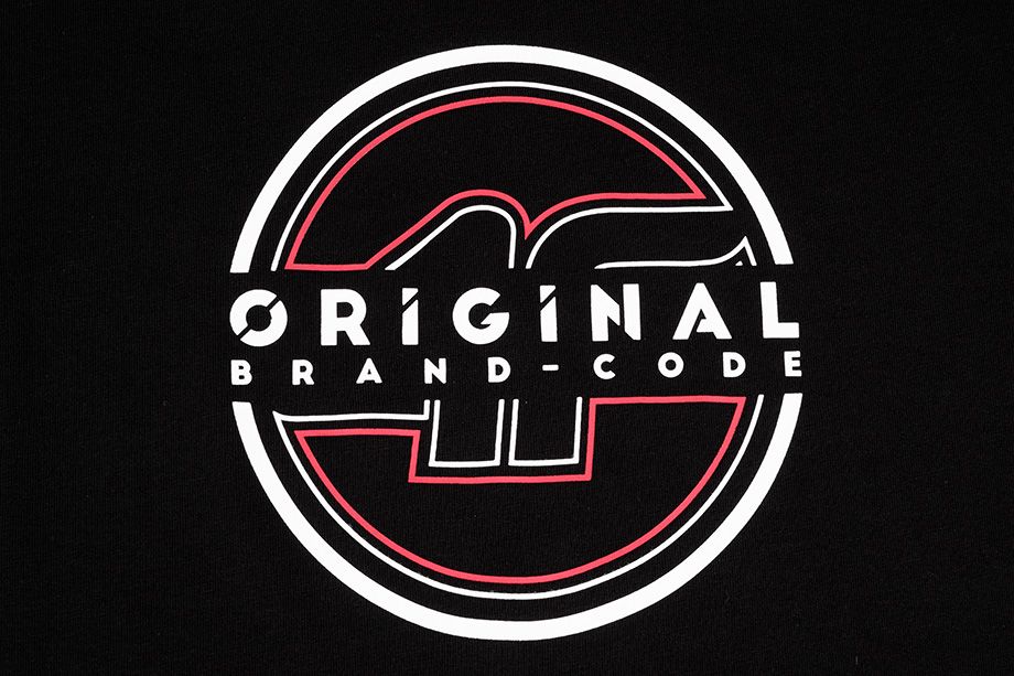 4F Tricou Pentru Bărbați H4L21 TSM019 20S