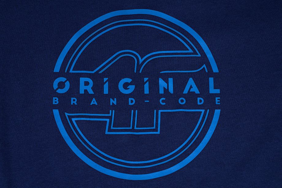 4F Tricou Pentru Bărbați H4L21 TSM019 31S