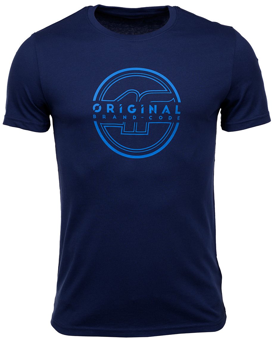 4F Tricou Pentru Bărbați H4L21 TSM019 31S