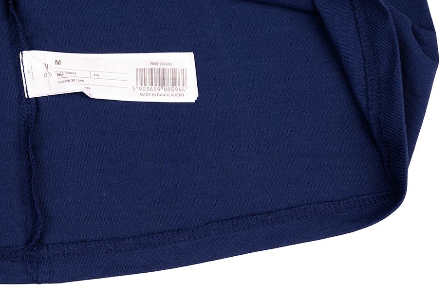 4F Tricou Pentru Bărbați H4L21 TSM019 31S