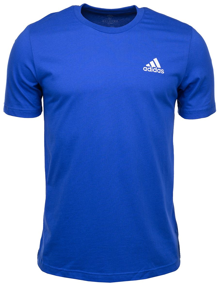 adidas Tricou Pentru Bărbați M SL SJ T H12175