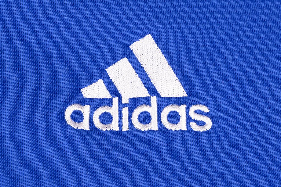 adidas Tricou Pentru Bărbați M SL SJ T H12175