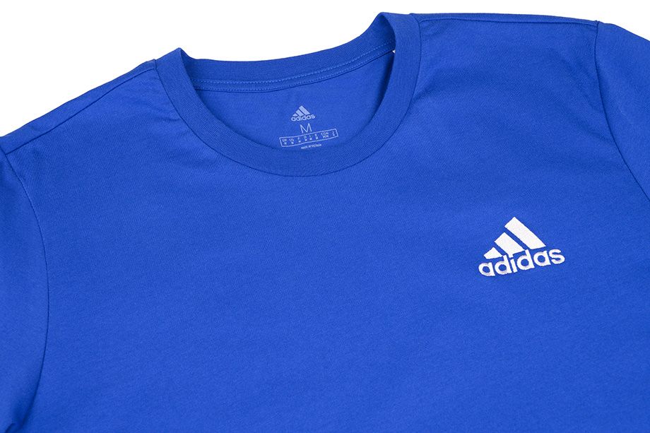 adidas Tricou Pentru Bărbați M SL SJ T H12175