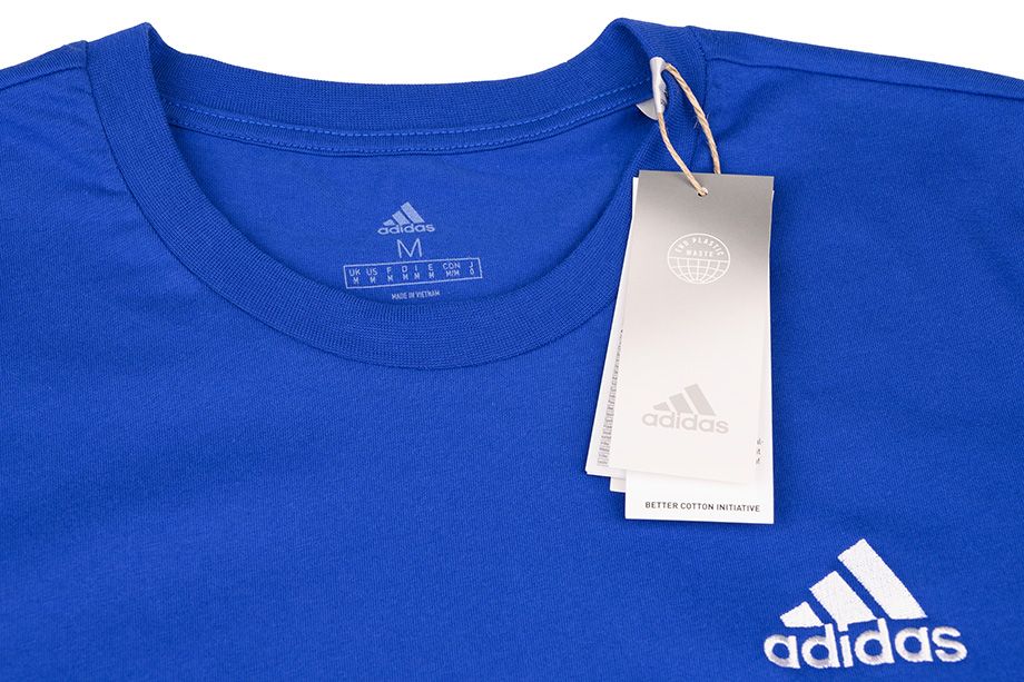adidas Tricou Pentru Bărbați M SL SJ T H12175