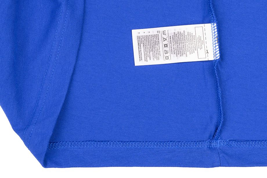 adidas Tricou Pentru Bărbați M SL SJ T H12175