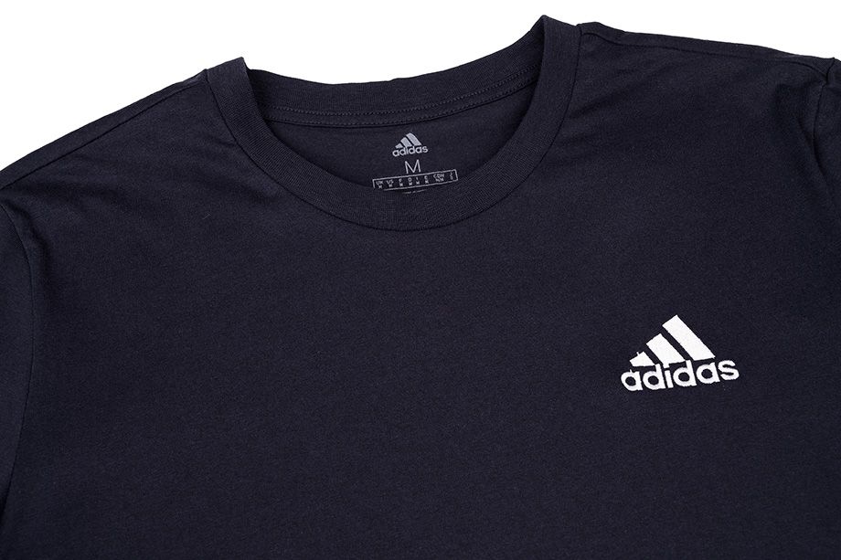 adidas Tricou Pentru Bărbați M SL SJ T GK9649