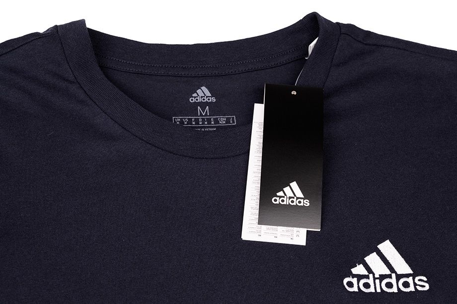 adidas Tricou Pentru Bărbați M SL SJ T GK9649