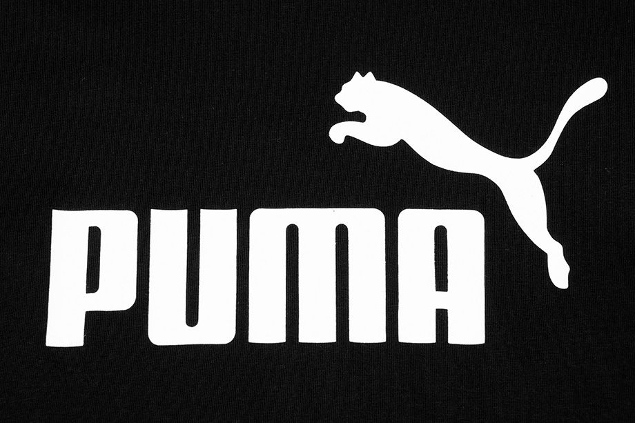 Puma tricou femei Amplified Graphic Tee 585902 01