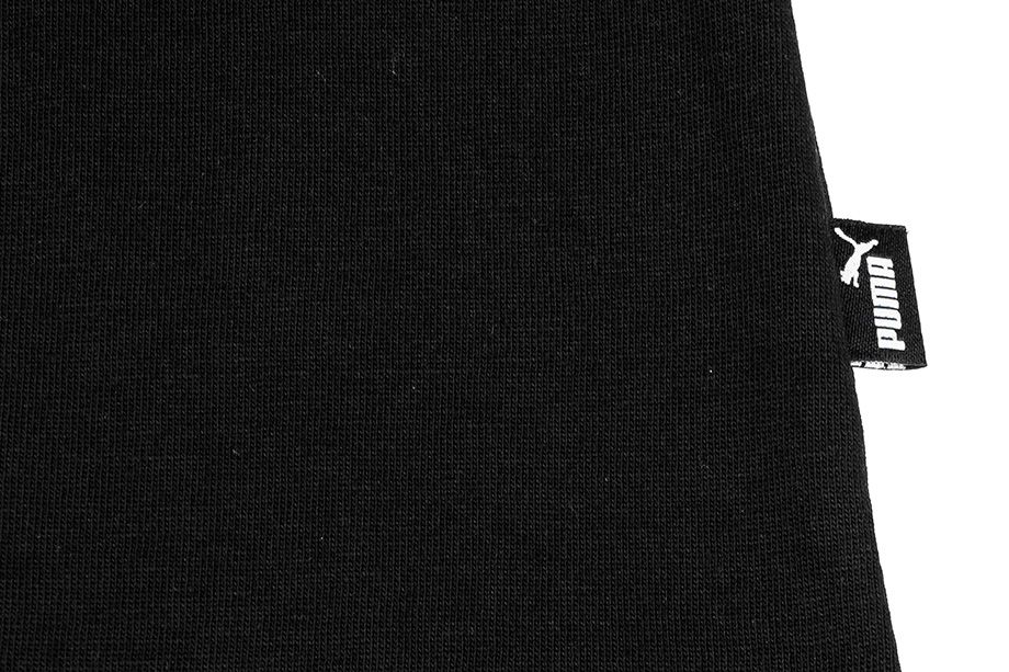 Puma tricou femei Amplified Graphic Tee 585902 01