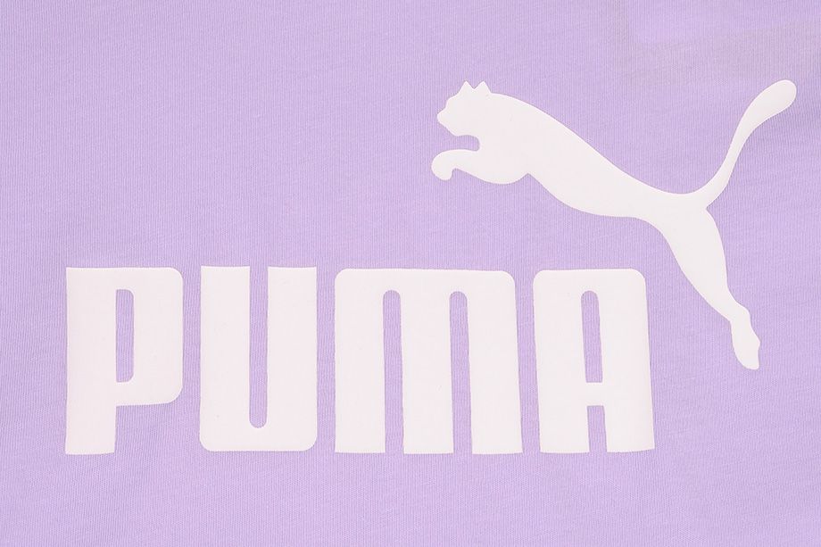 Puma tricou femei Amplified Graphic Tee 585902 16