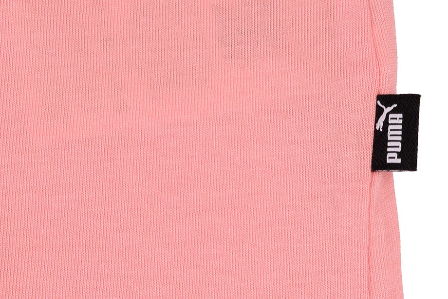 Puma tricou femei Amplified Graphic Tee 585902 26