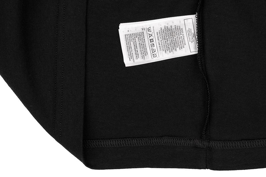 adidas tricou bărbătesc Doodle Foil Grap GS6262