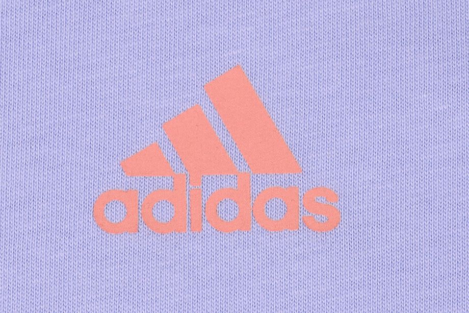 adidas Tricou Femei Signature Tee GV1344