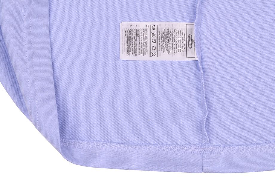 adidas Tricou Femei Signature Tee GV1344