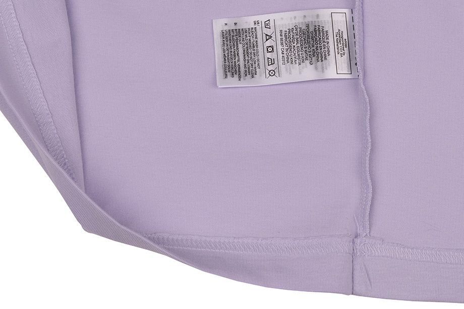 adidas tricou bărbătesc Splash On Graphic GS7199