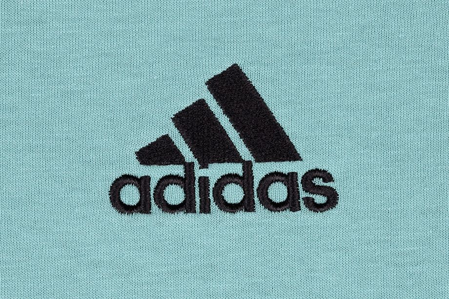 adidas Tricou Pentru Bărbați Essentials T-Shirt H24174