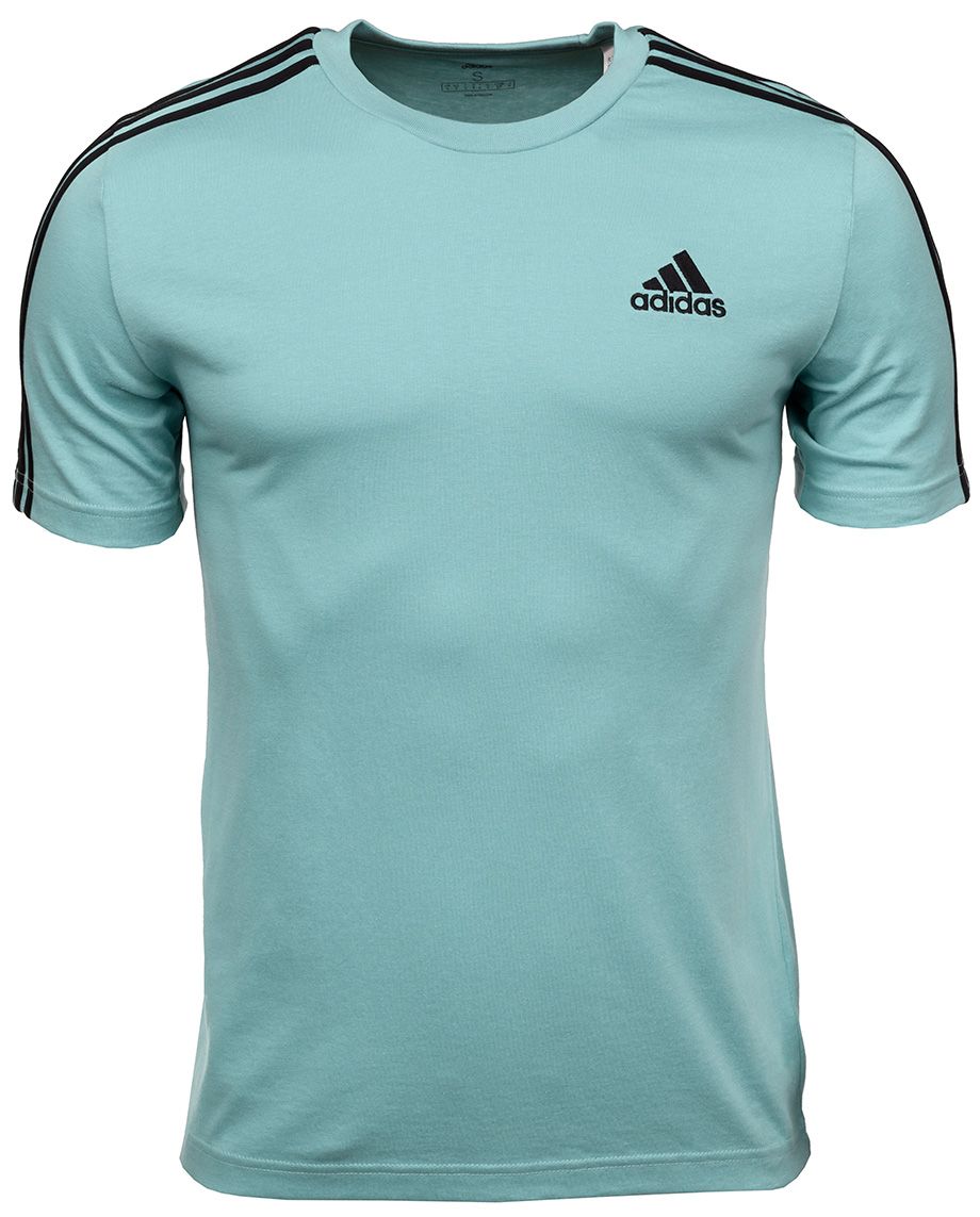 adidas Tricou Pentru Bărbați Essentials T-Shirt H24174
