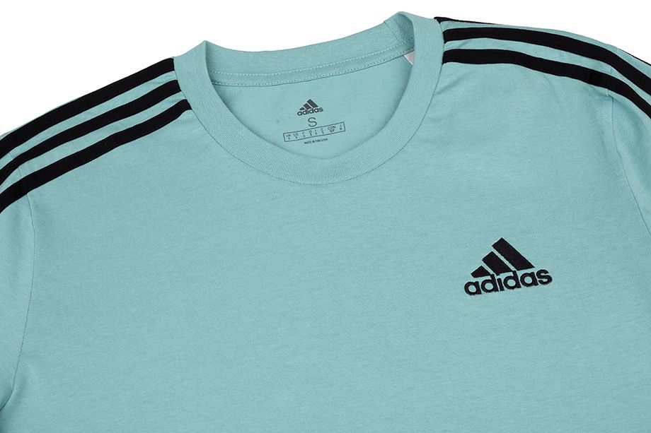 adidas Tricou Pentru Bărbați Essentials T-Shirt H24174