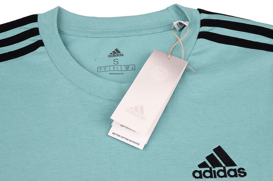 adidas Tricou Pentru Bărbați Essentials T-Shirt H24174