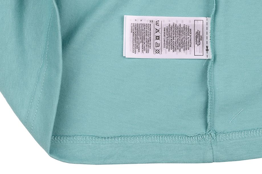 adidas Tricou Pentru Bărbați Essentials T-Shirt H24174