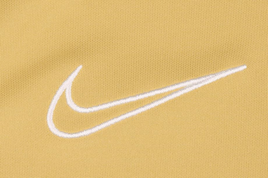 Nike Tricou pentru bărbați Dri-FIT Academy CW6101 700