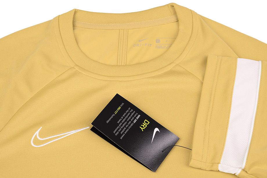 Nike Tricou pentru bărbați Dri-FIT Academy CW6101 700