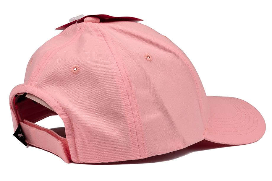 PUMA Șapcă de baseball Metal Cat 21269 39