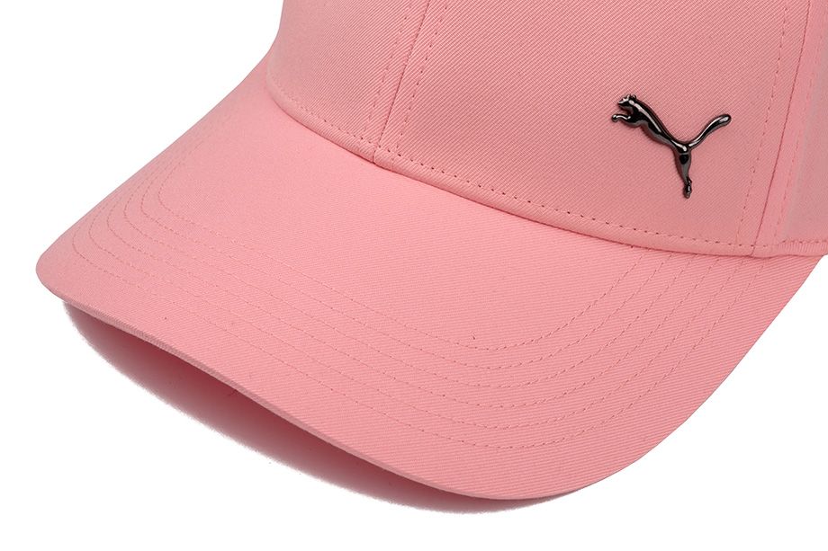 PUMA Șapcă de baseball Metal Cat 21269 39