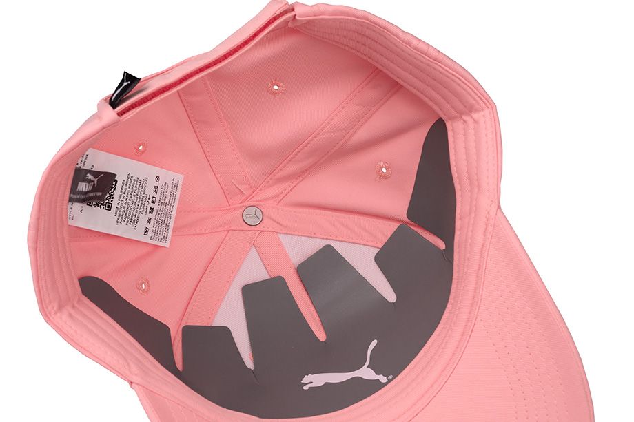 PUMA Șapcă de baseball Metal Cat 21269 39