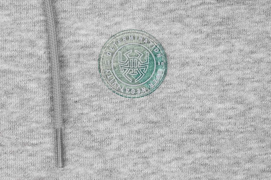 adidas glugă pentru bărbătesc Hoodie Donovan Mitchell HB6761