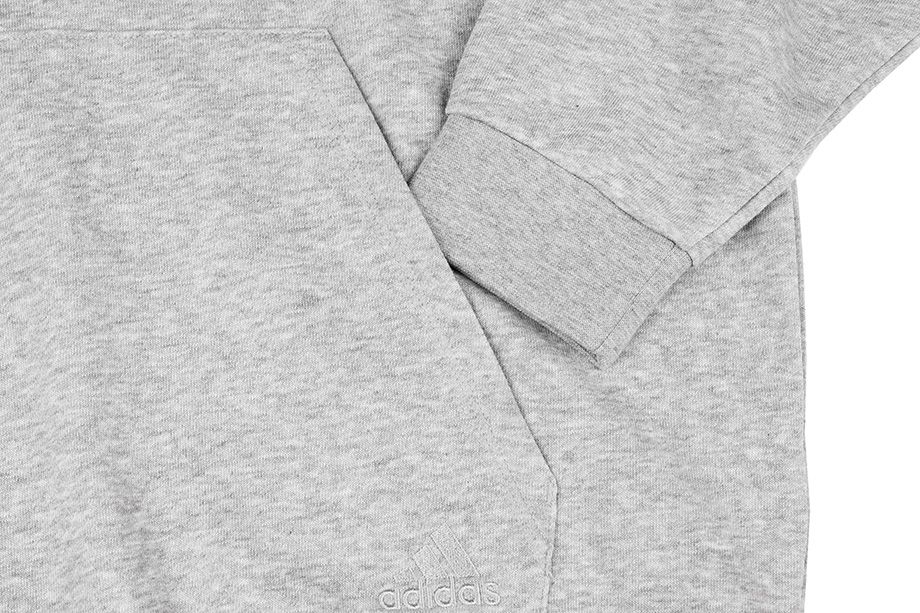 adidas glugă pentru bărbătesc Hoodie Donovan Mitchell HB6761