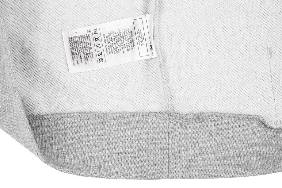 adidas glugă pentru bărbătesc Hoodie Donovan Mitchell HB6761