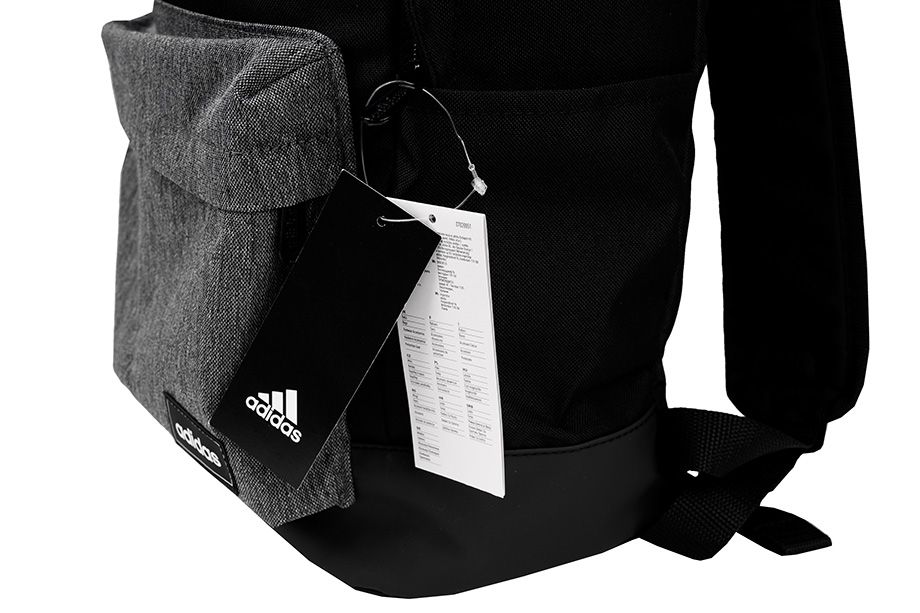 adidas rucsac Classic Backpack H58226