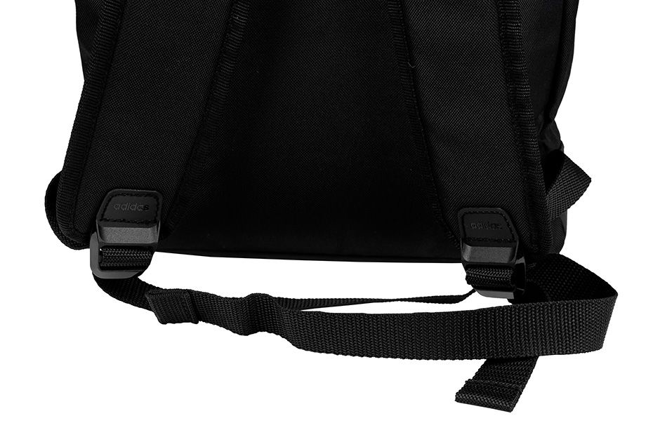adidas rucsac Classic Backpack H58226