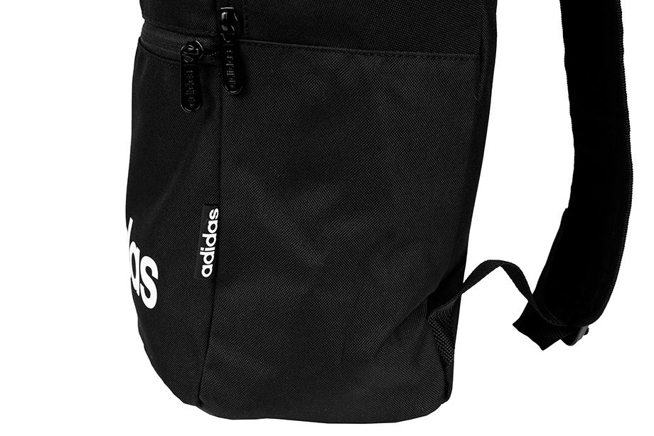adidas rucsac Linear Classic Daily GE5566