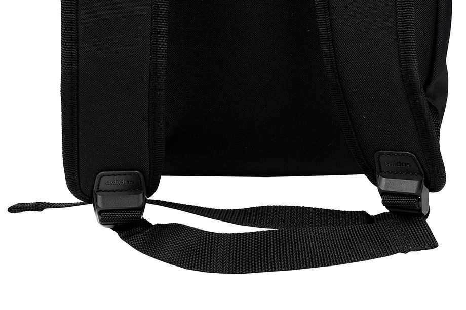 adidas rucsac Linear Classic Daily GE5566