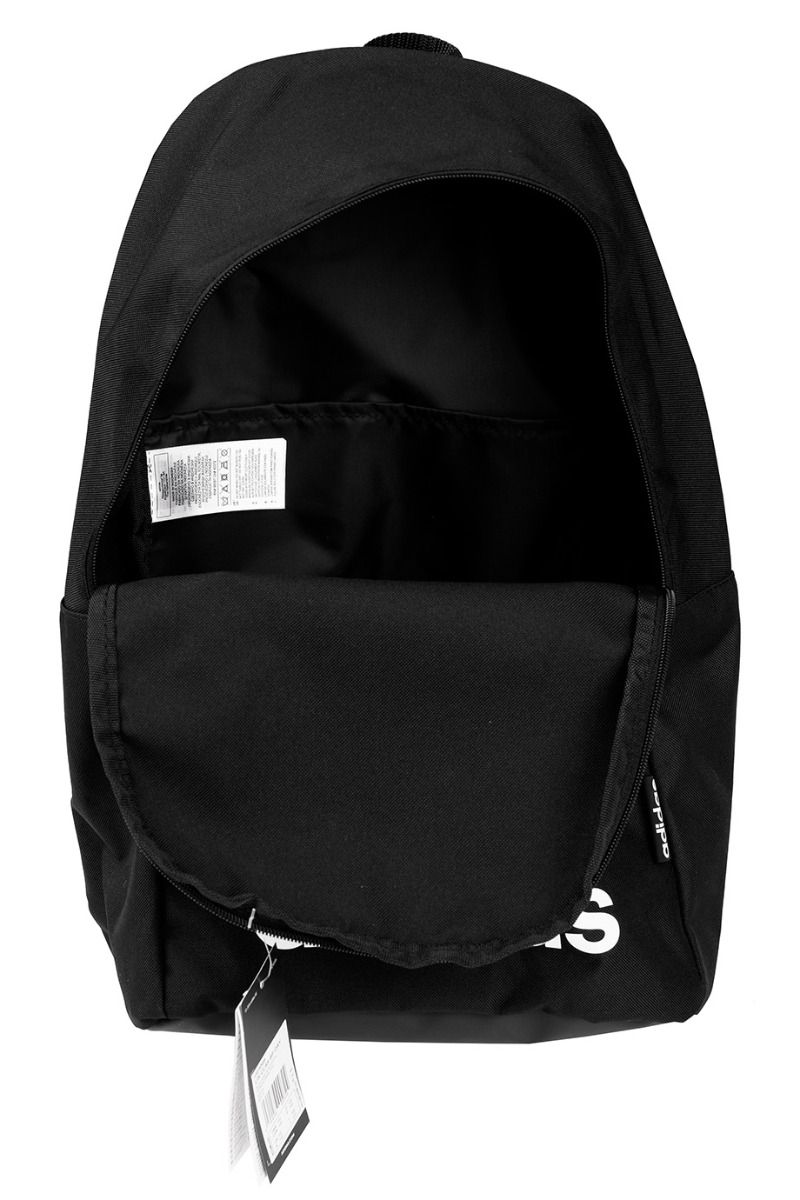 adidas rucsac Linear Classic Daily GE5566