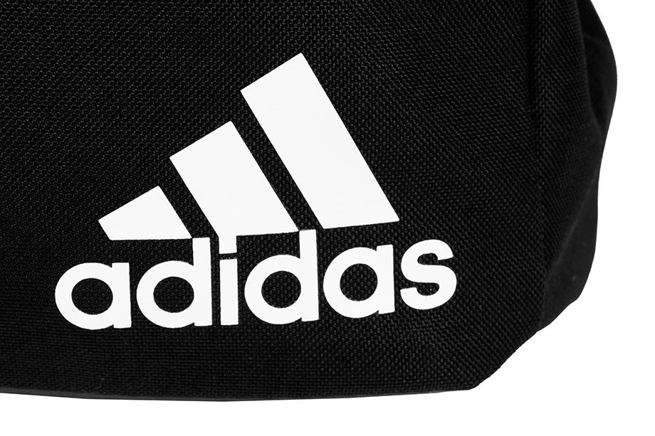 adidas rucsac Daily Backpack II H34838