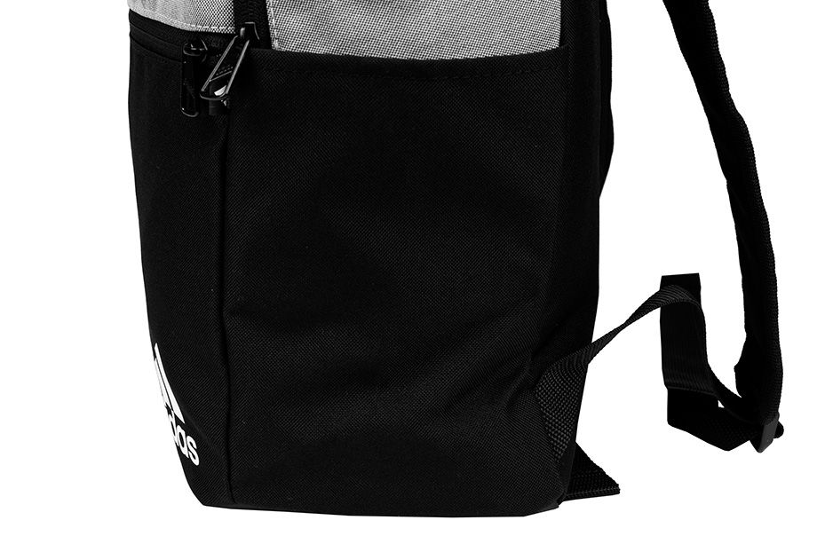 adidas rucsac Daily Backpack II H34838