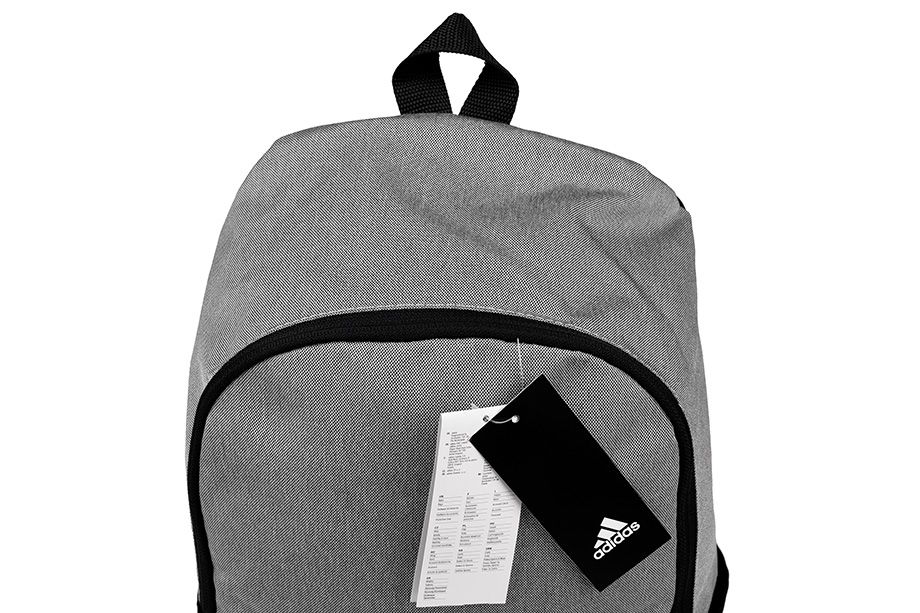 adidas rucsac Daily Backpack II H34838