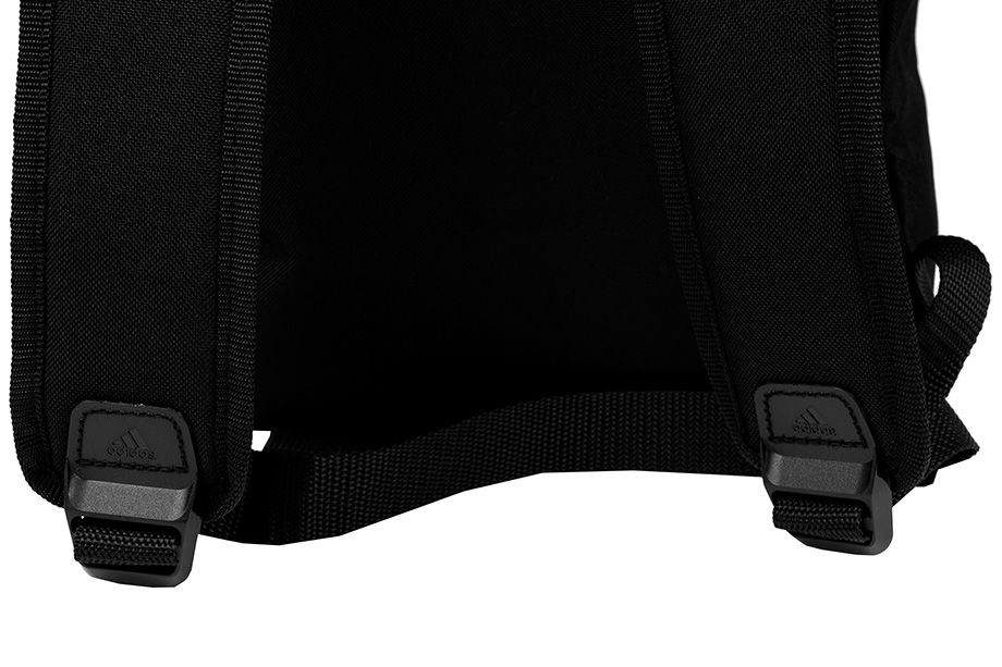 adidas rucsac Daily Backpack II H34838