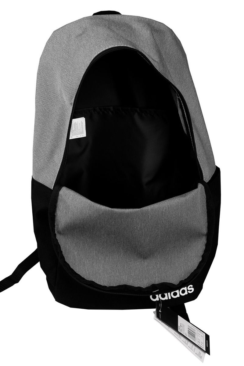 adidas rucsac Daily Backpack II H34838