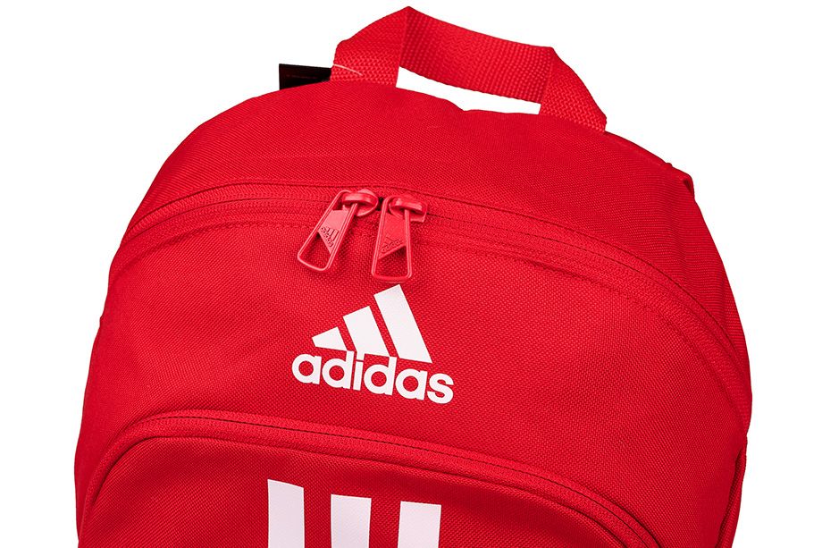 adidas Rucsac de Oraș Power 5 Backpack Small H45600