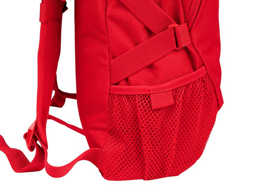 adidas Rucsac de Oraș Power 5 Backpack Small H45600