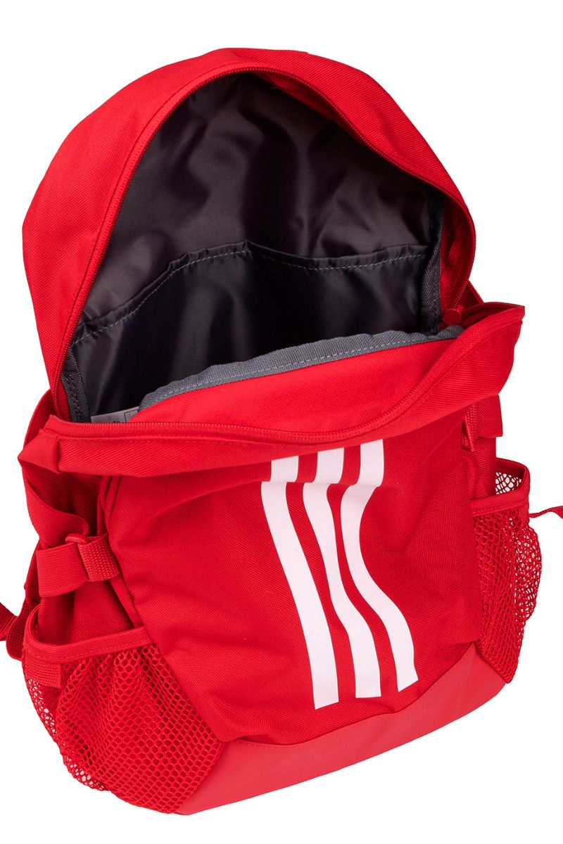 adidas Rucsac de Oraș Power 5 Backpack Small H45600