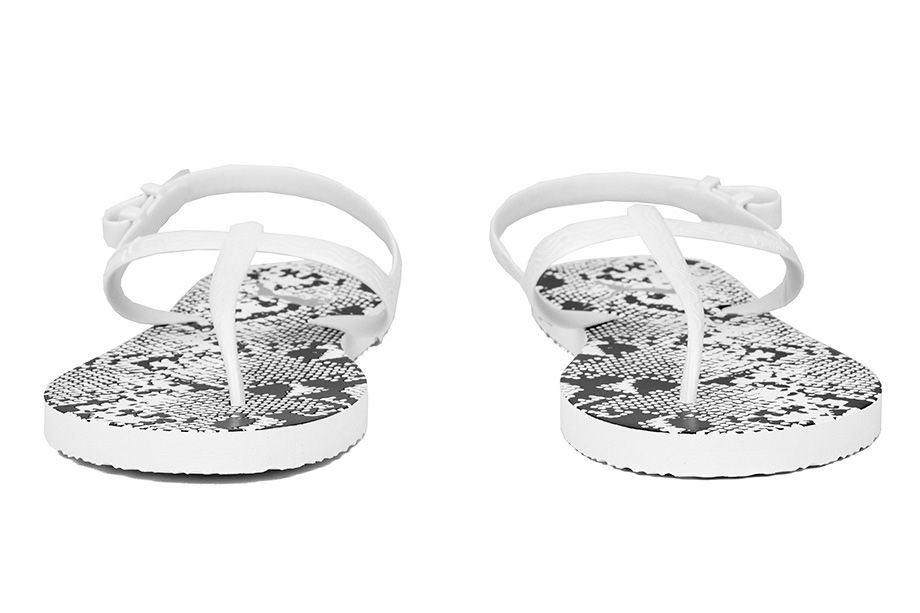 PUMA șlapi Sandale Pentru Femei Cozy Sandal Wns 375213 03